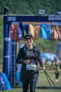 BIB: 
                            <button type="button" onclick="openModal(26797009)" class="btn btn-primary btn-sm float-right btn-popup" data-toggle="modal" data-target=".modal-high-quality">
                        <i class="fas fa-shopping-cart"></i> Add to Cart
                    </button>
                                            <button type="button" onclick="isThisMe(26797009, true)" class="btn btn-success btn-sm float-right btn-popup btn-isme hidden" data-toggle="tooltip" data-placement="bottom" title="นี่คือรูปของคุณใช่ไหม คลิกที่นี่เพื่อเอาเข้าอัลบั้ม">
                        <i class="fas fa-plus"></i> Add to album
                    </button>
                    <button type="button" onclick="isThisMe(26797009, false)" class="btn btn-warning btn-sm float-right btn-popup btn-isnotme hidden">
                        <i class="fas fa-ban"></i> Remove from album
                    </button>